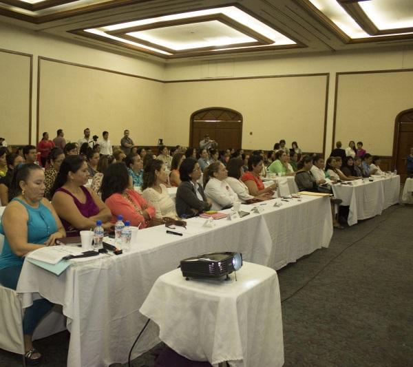 mago-capacitacion-interiores03