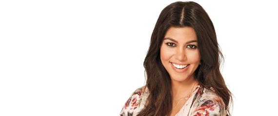 n-KOURTNEY-large570