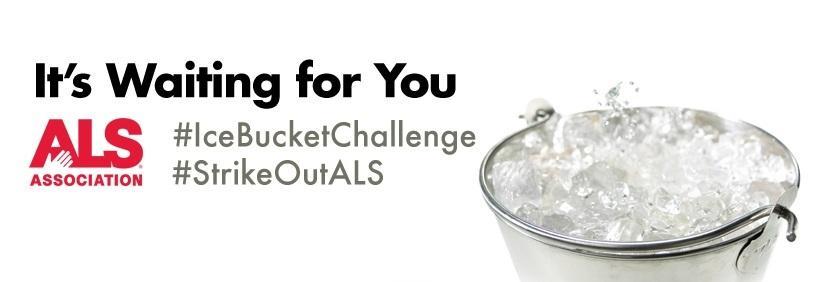 ALS association ice bucket challenge 53f620749a111