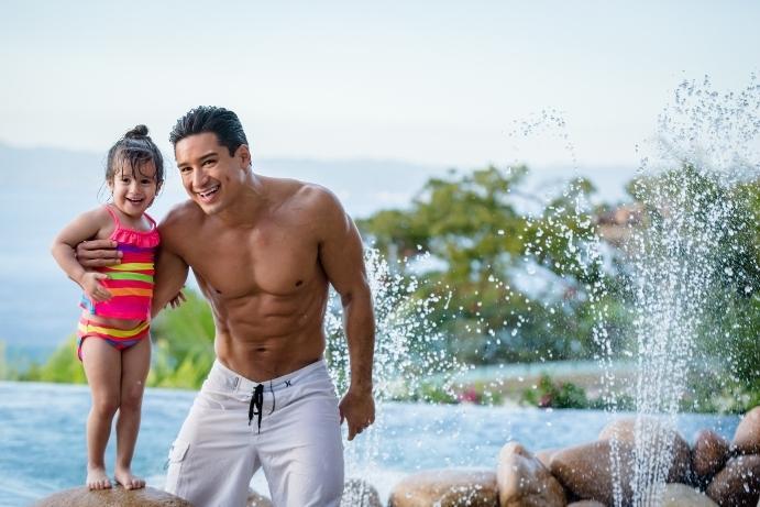 slide 331993 3292561 free