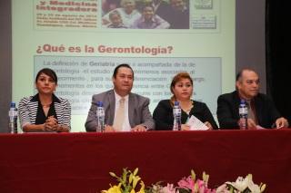 2014-08-29 Fotonota DIF 01