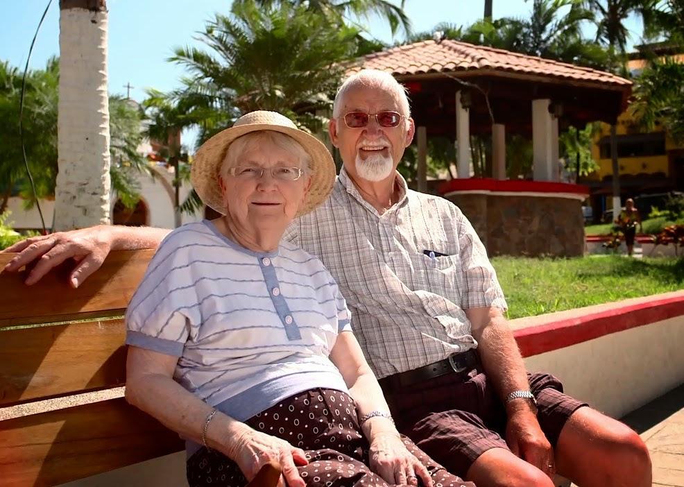 Sayulita4