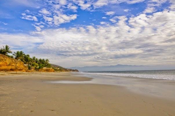 rancho banderas playa-03