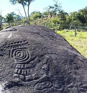 aztlan1
