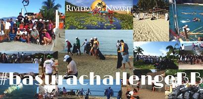basura challenge1