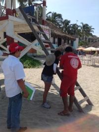 COMUNICADO SEMANAY  1 1