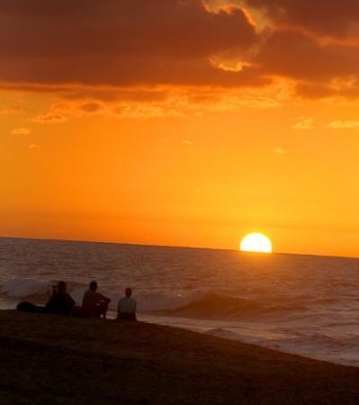 SanPancho1