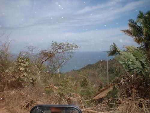 02-There-is-the-blue-pacific