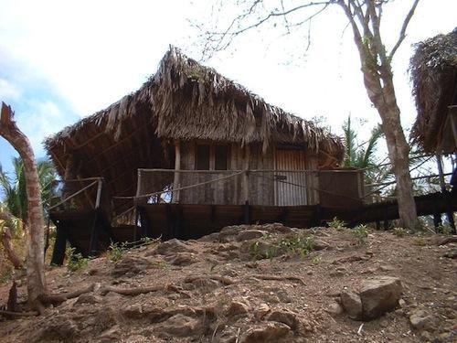 05-A-palapa-in-the-jungle
