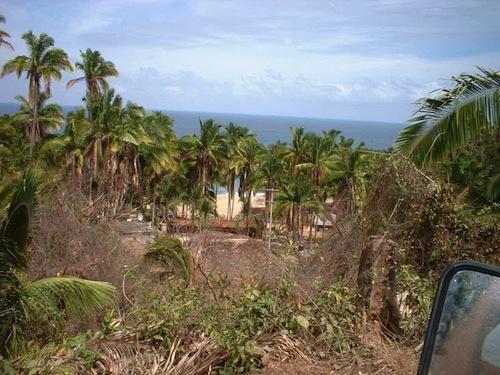 06-There-is-the-beach