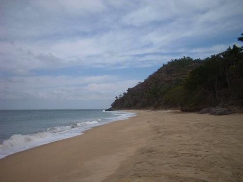 08-Nice-beach