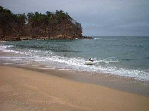 10-A-mild-surf