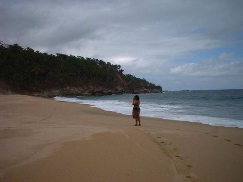 11-The-second-beach