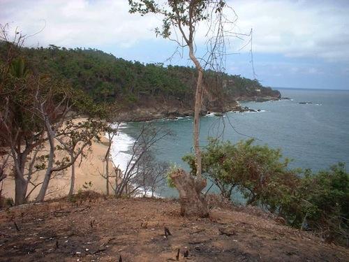 13-Looking-past-beach-number-2