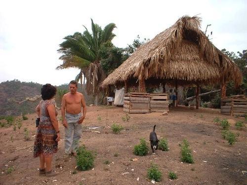 14-A-palapa-overlooking-both-beaches