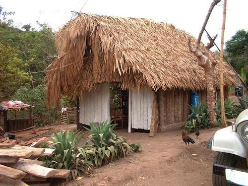 16-Home-is-where-the-heart-is