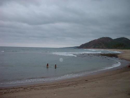 21-Another-beach