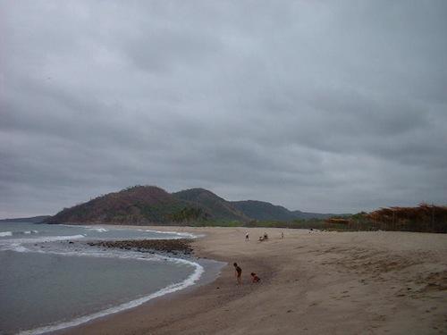 22-A-long-uninhabited-shoreline