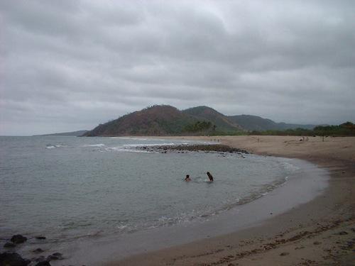 24-A-small-natural-swimming-hole1