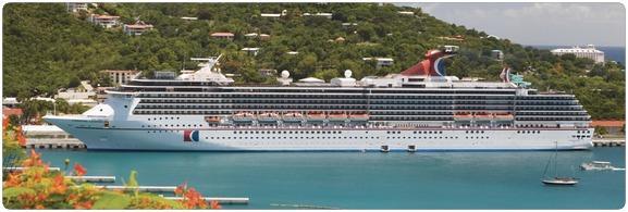 Carnival Legend ext