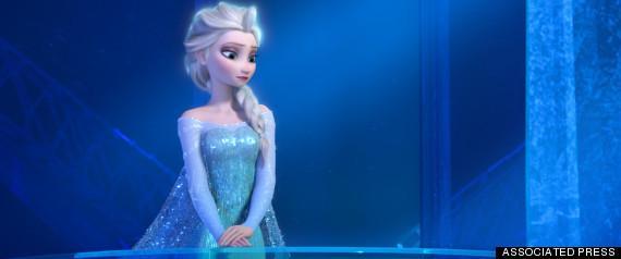 r-FROZEN-DISNEY-large570