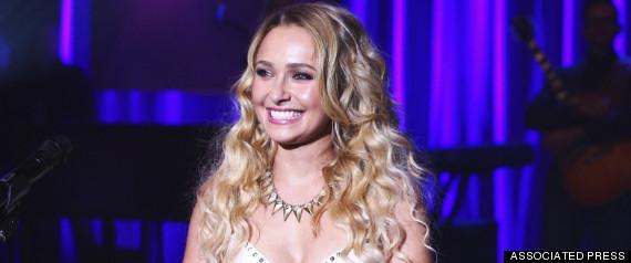 r-HAYDEN-PANETTIERE-NASHVILLE-large570
