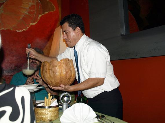 allofvallarta