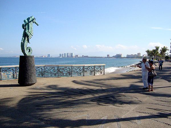maleconart-caballito