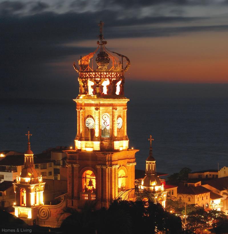 nuestra-senora-de-guadalupe
