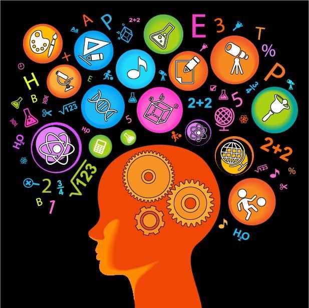 brain grames
