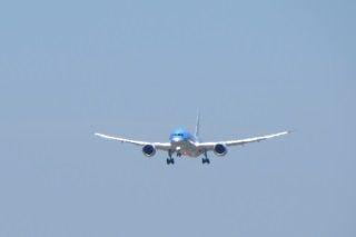 north-america-loves-nayarit