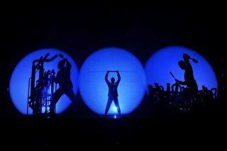 Blu-man-group1