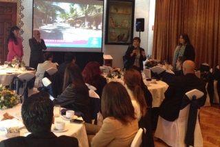 tourism-meetings
