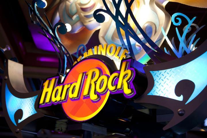 1 MAIN Casino - Topper Courtesy Hard Rock Cafe International sm