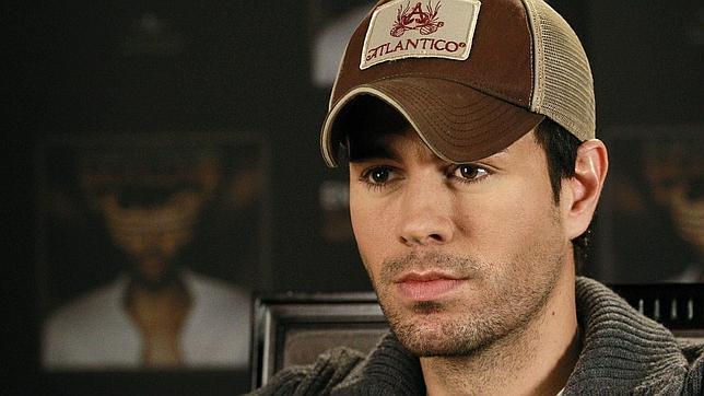 enrique-iglesias-grammy-latinos--644x362