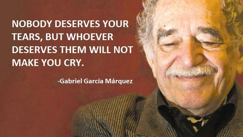gabriel-garcia-marquez claima20120305 0119 4