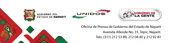 nayaritlogo222