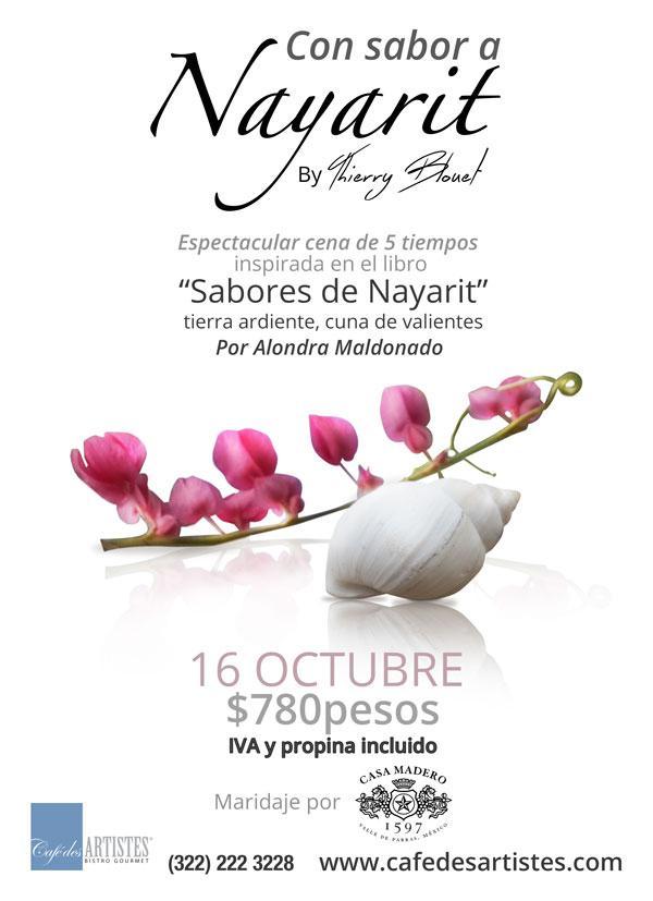 sabores-de-nayarit-masivo