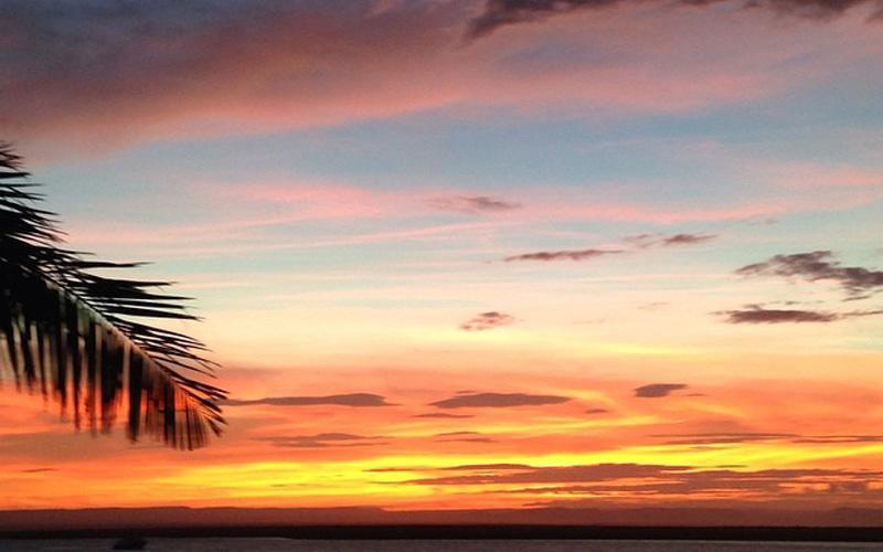 cabo-sunset