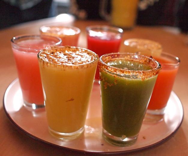 cb mc pulque ys final11