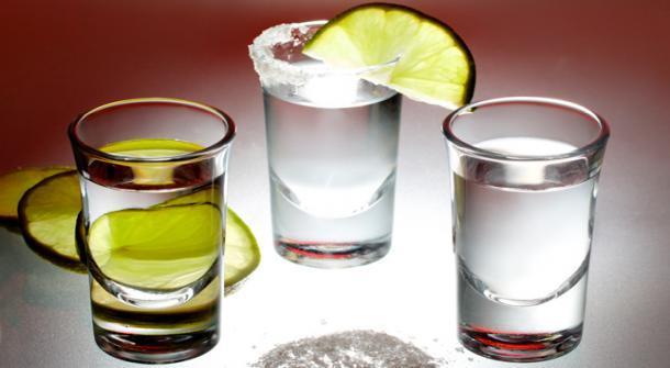 tequila-shot