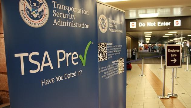 tsa