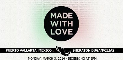 puerto vallarta 2014 recto