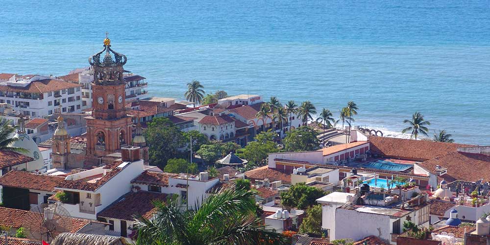 03 viejo vallarta