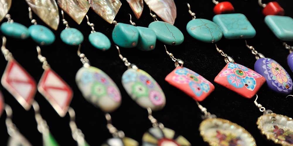 05 mercado de artesanias 1