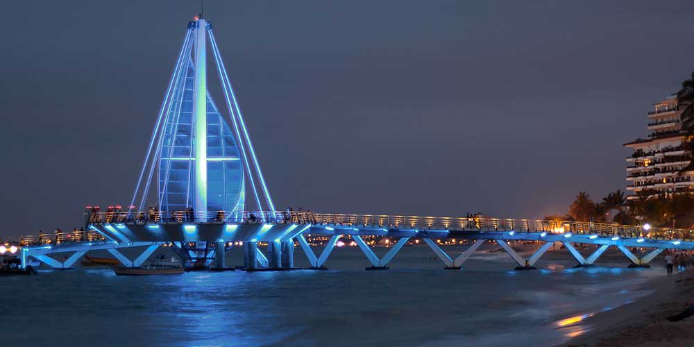 07 muelle de los muertos