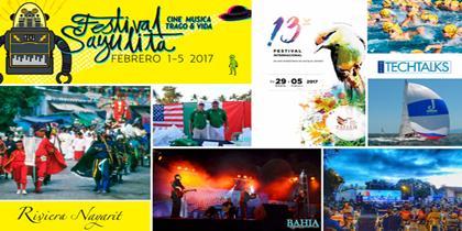 Eventsfebfront