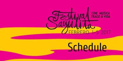 festivalsayufront