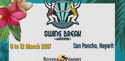 swingfront
