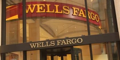 wellsfargofront